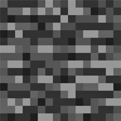 Bedrock logo